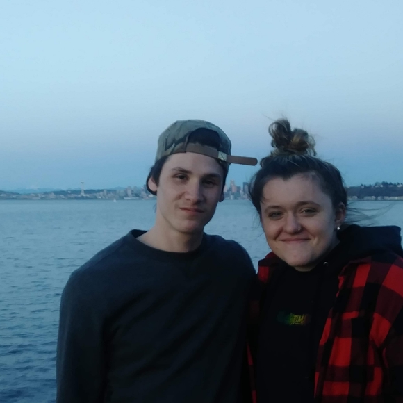 Meet your Posher, Stevie - Picture 3 of 7